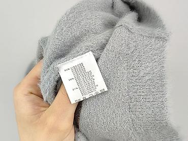 sklep lenary: 3.1 Phillip Lim, Sukienka damska, rozmiar S — 5