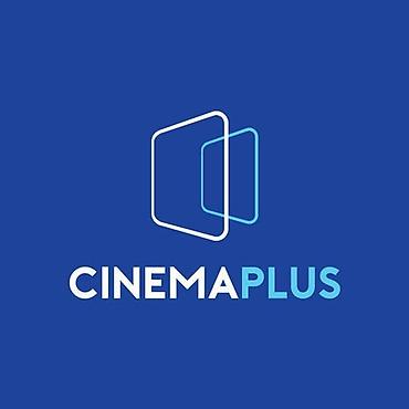 samsung galaxy a7 lite tablet: CinemaPlus – kinoteatr və film izləmə xidməti Film izləmək üçün 2 — 1