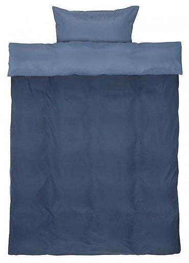 Bed sheets: SET POSTELJINA NOV JORGANSKI I JASTUCNICA AKCIJA | Cene nisu fiksne — 2