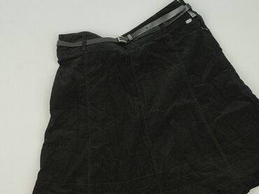 Zеro, Women`s skirt, size S (EU 36)