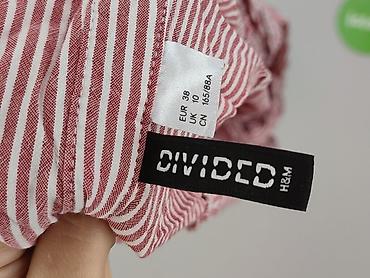 clockhouse shirts: H&M Divided, Koszula damska, rozmiar M — 4