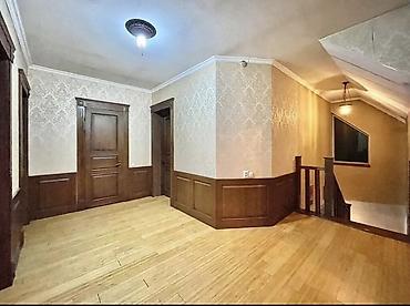 Долгосрочная аренда домов: 300 м², 6 комнат — 15