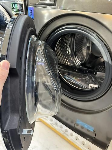 midea s8: MIDEA 9кг 🔥СУПЕР АКЦИЯ🔥 В честь открытия нашего магазина 😊 Ключевые — 3