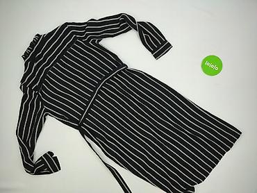 simply by: ONLY, Sukienka damska, rozmiar S — 3