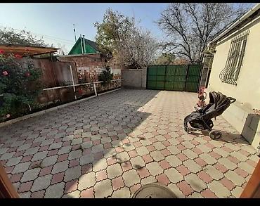 Продажа коттеджей и домов: 🚨 СРОЧНО! СРОЧНО! Продается 4-комнатный дом по отличной цене! 🚨 🏠 — 3