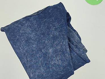 esmara rozmiary: Leggings, Legginsy rozmiar S — 6