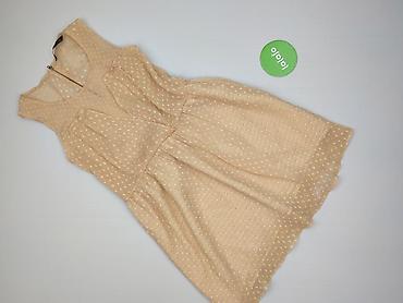 freeby: Zara, Sukienka damska, rozmiar S — 2