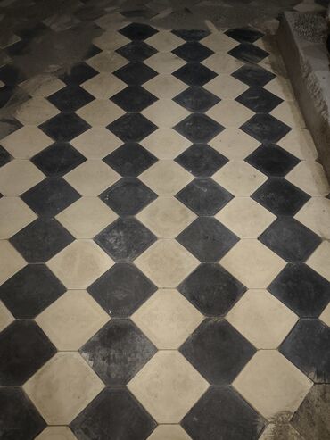 Кладка: Укладка брусчатки Гарантия, Монтаж, Бесплатная консультация Больше 6 лет опыта at lalafo.kg — 16 Кладка: Укладка брусчатки Гарантия, Монтаж, Бесплатная консультация Больше 6 лет опыта — 16