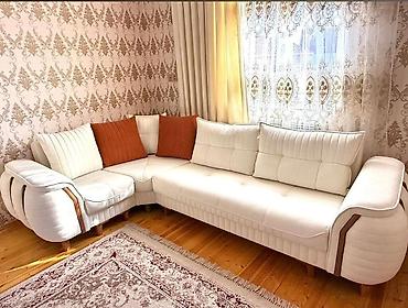 Künc divan, İşlənmiş, Açılan, Bazalı, Ödənişli çatdırılma lalafo.az -da Künc divan, İşlənmiş, Açılan, Bazalı, Ödənişli çatdırılma
