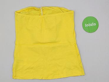 cropp biustonosz: Esmara, Top damski, rozmiar S — 3