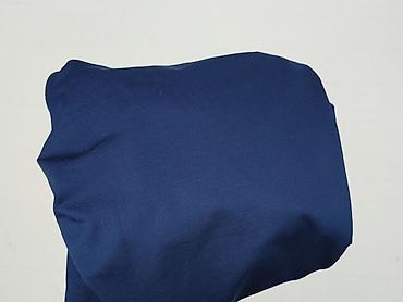 legginsy sliskie: Crivit, Legginsy Sportowe damskie, rozmiar M — 6