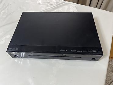 macbook 2 ci el: İşlənmiş Pioneer — 2