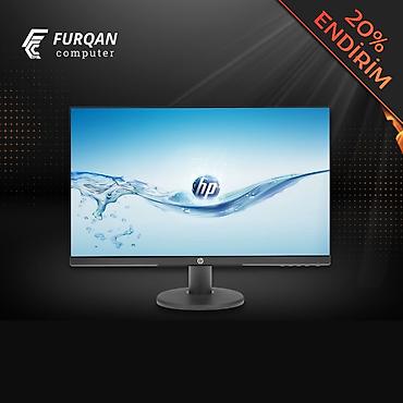 asus x515m: Ekran Ekran ölçüsü: 23.8" Ekran genişliyi: 1920 x 1080 Yeniləmə — 1