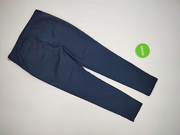 active formula s deichmann: Spodnie materiałowe damskie, rozmiar M — 3