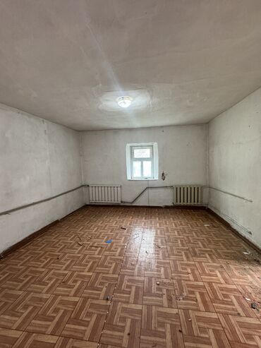 Продажа домов: Дом, 3 м², 2 комнаты, Собственник, Косметический ремонт — 15