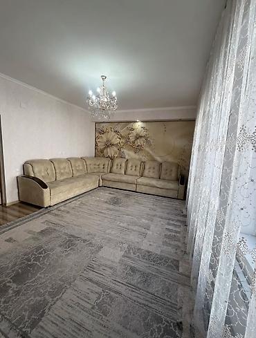 Долгосрочная аренда квартир: 2 комнаты, Риэлтор, Без подселения, С мебелью полностью — 2