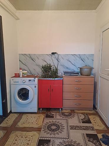 Долгосрочная аренда комнат: 110 м², С мебелью — 10