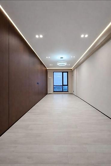 продаю квартиру кут: 2 комнаты, 85 м², Элитка, 13 этаж, Дизайнерский ремонт — 3