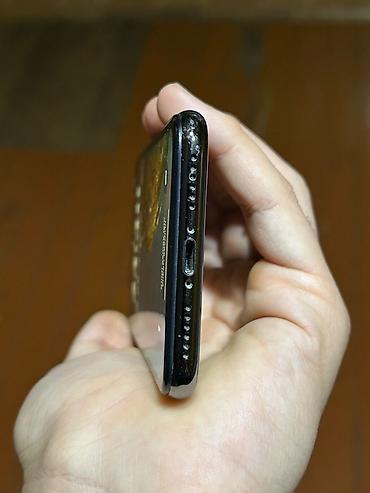 tap az brawl stars: IPhone X, 256 GB, Space Gray, Face ID — 6