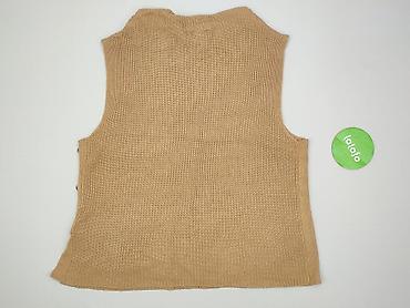 lidl golf: Kamizelka damska, rozmiar L — 3