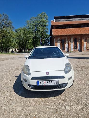 peda gp 50: Auto prodajem zbog kupovine veceg automobila. Auto registrovan do — 10