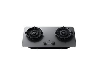 Xiaomi Mijia Intelligent Timing Gas Stove P1 (JZT-MJ03CY) —
