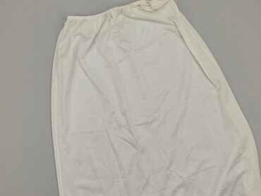 Other underwear: Other underwear, L (EU 40), condition - Good