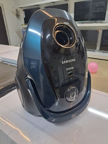 Пылесосы: Пылесос, Вертикальный, Сухая, Мешок — 20