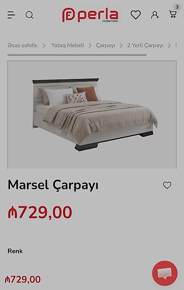 maraqli sekiller: Yeni, İkinəfərlik çarpayı, Bazasız, Matras ilə, Siyirməsiz, Belarusiya — 2