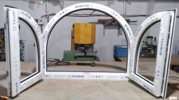 Qapıların təmiri: Si̇yi̇rməli̇ qapi ve ara kəsmələr. 0507231287
0555002309 — 19