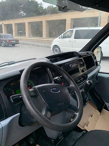 ford icarə: Aylıq, Ford, Depozitlə — 6