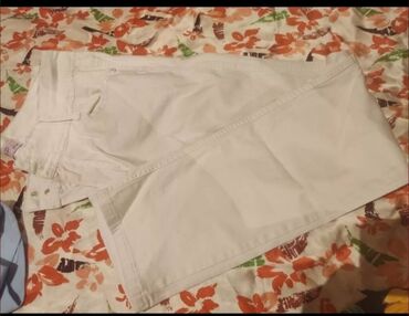 Kurtkalar: Jaket 10 manatkoftalar biri 5 manatvilyur 5 manatkurtka 10 — 11