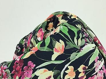lefties: Reserved, Sukienka damska, rozmiar 2XS — 6