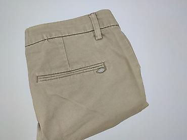 klapki halfprice: Orsay, Spodnie materiałowe damskie, rozmiar S — 5