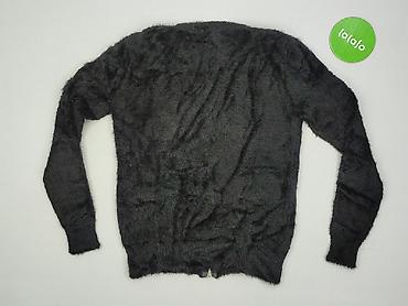 sliska kurtka: Kardigan damski, rozmiar S — 3