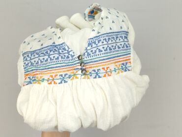 Bluzki: Roxy, Bluzka damska, rozmiar XS — 8