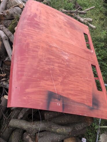 Системы охлаждения и нагревания: ВАЗ (LADA) 06, 2001 г., Франция, Бесплатная доставка