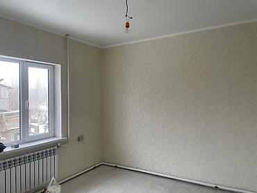 Ремонт под ключ: Дизайнерский ремонт квартир и домов «под ключ» - Полный комплекс — 15