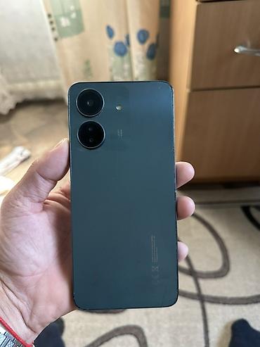 Samsung: Samsung Galaxy A32, цвет - Черный, 2 SIM at lalafo.kg — 6 Samsung: Samsung Galaxy A32, цвет - Черный, 2 SIM — 6