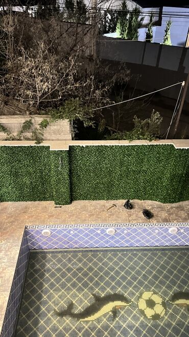 Digər tikinti materialları: Ed 7 man baslayr topdan perakenden satis var Mehsulu bir basa ozumuz — 9