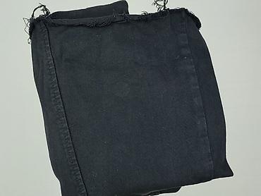 tally weil: Tally Weijl, Sukienka damska, rozmiar S — 8