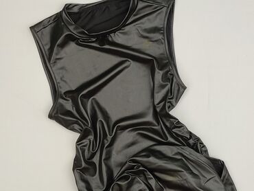 shein sukienki plus size: Shein, Women`s dress, size M (EU 38)