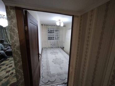 Продажа квартир: 3 комнаты, 58 м², 104 серия, 5 этаж