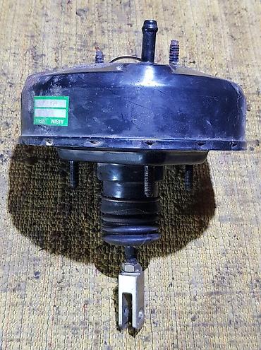 SERVO POJACIVAC KOCENJA ZA SUZUKI VITARA OD 1988. DO 1998. GOD