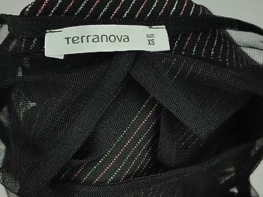 bodziakow: Terranova, Body damskie, rozmiar XS — 4
