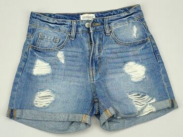 Trousers: Shorts, House, XS (EU 34), condition - Good
