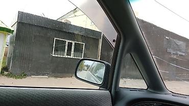 Аренда коммерческой недвижимости: Сдаю в аренду павильон в село Бостери на против пансионат золотые — 1