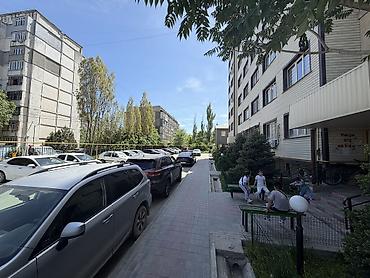Продажа квартир: 1 комната, 45 м², 106 серия, 6 этаж, Евроремонт — 10