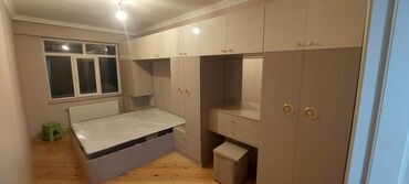 Sifarişlə mətbəx mebeli: Sifarişlə mətbəx dəsti, Özü çəkən petlələr, MDF, Kredit var, Rayonlara çatdırılma, Pulsuz çatdırılma -da lalafo.az — 8 Sifarişlə mətbəx mebeli: Sifarişlə mətbəx dəsti, Özü çəkən petlələr, MDF, Kredit var, Rayonlara çatdırılma, Pulsuz çatdırılma — 8