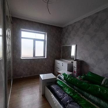 Həyət evləri və villaların satışı: Biləcəri 6 otaqlı, 130 kv. m, Yeni təmirli — 5